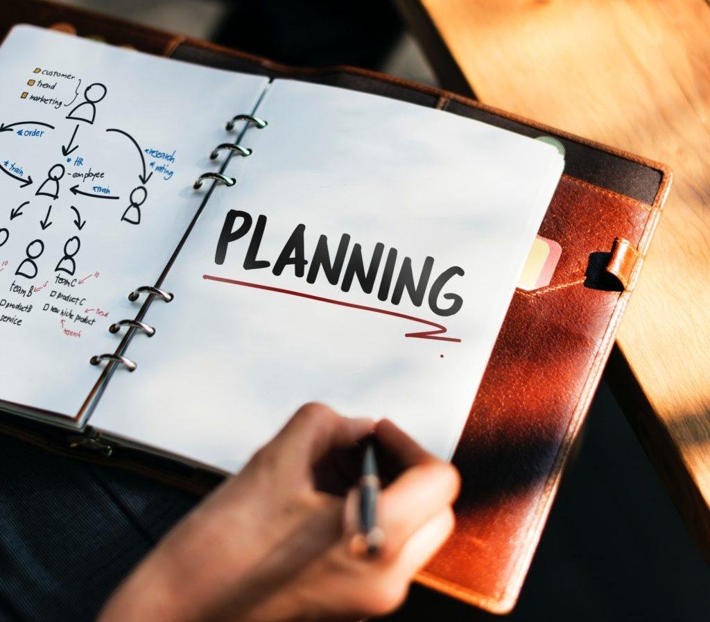 How to Open a Company in Dubai
