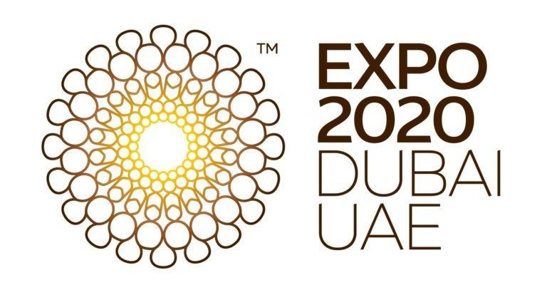 dubai expo 2020