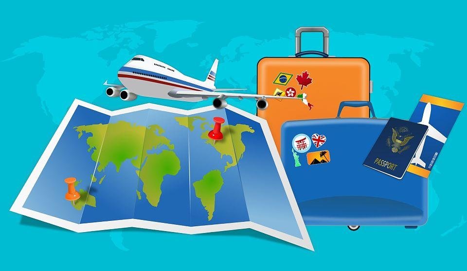 Visa Requirement for Dubai - UAE Visa Information