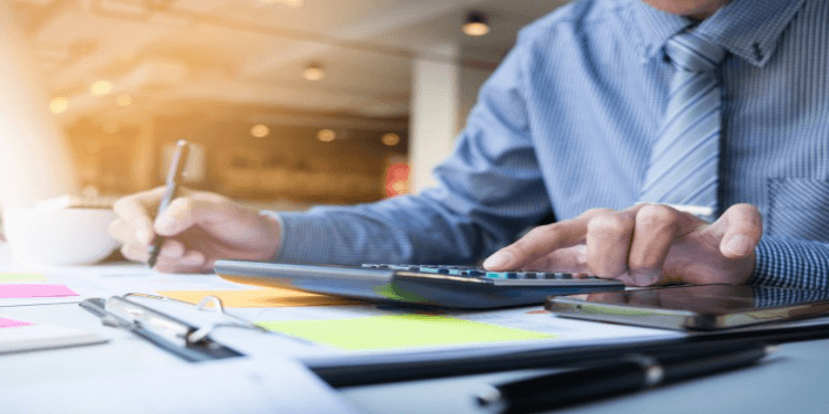 11 Reasons for Outsourcing Accounting Services