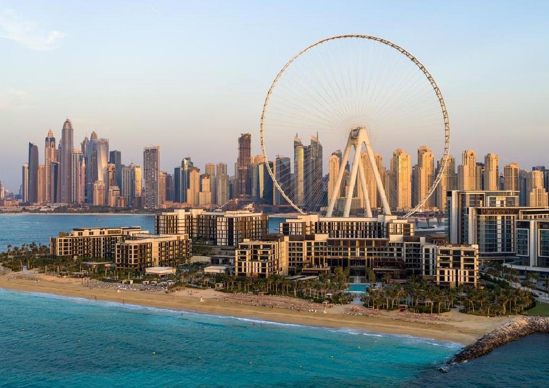 7 Cost-Effective Travel Plans to Do in Dubai