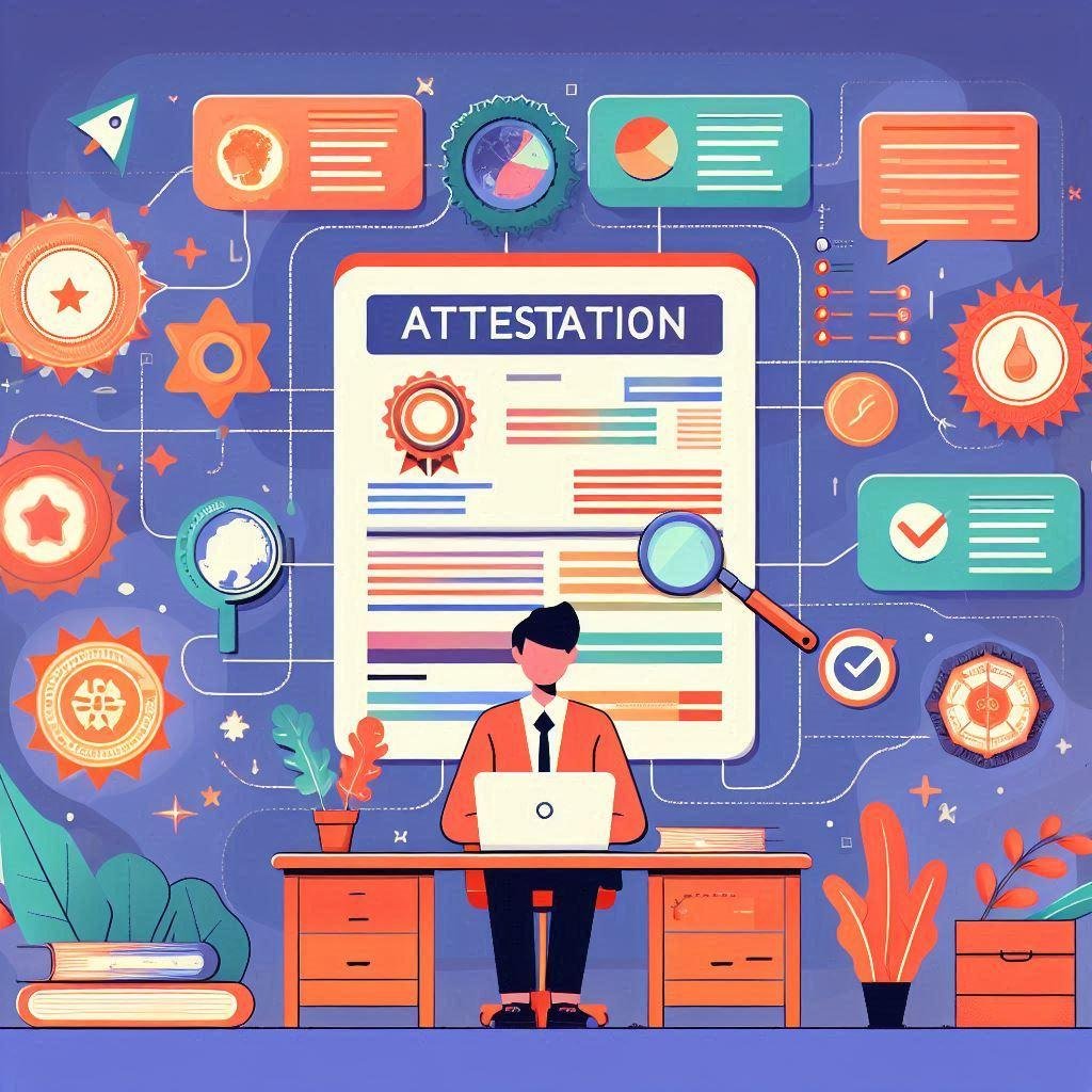 Best Attestation Services