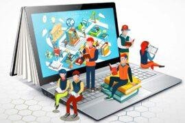 Our Knowledgeable Tutors can Make Learning Easy For You