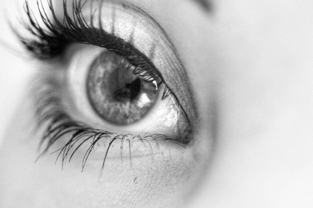 Best Eye Hospital for Ailments in Dubai