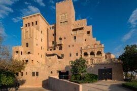 What to Love about Al Badia Hillside in Dubai Festival City