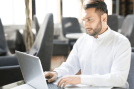 E-Trader License in Dubai