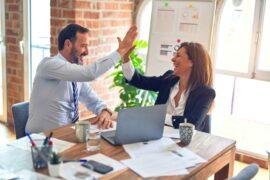 How To Build Online Presence for Your Business