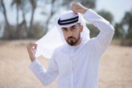 Winter Men’s Fashion Trends & Style Tips