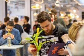 How to Host and Manage a Successful Business Event