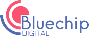SEO Companies in Dubai