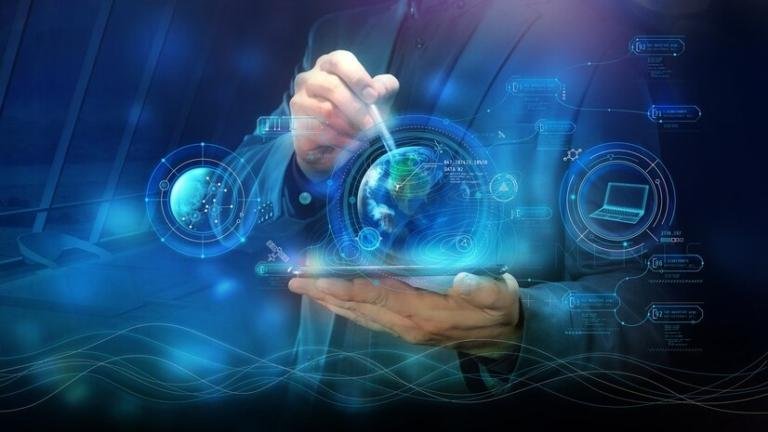freight forwarding software