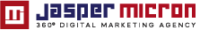 SEO Companies in Dubai