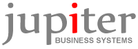 Freight Forwarding Software's in UAE