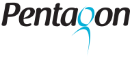 SEO Companies in Dubai