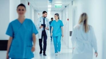 Top Spine & Joint Treatment Centers in Dubai