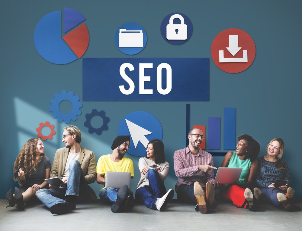 Why SEO is Important for Your Online Business in Dubai