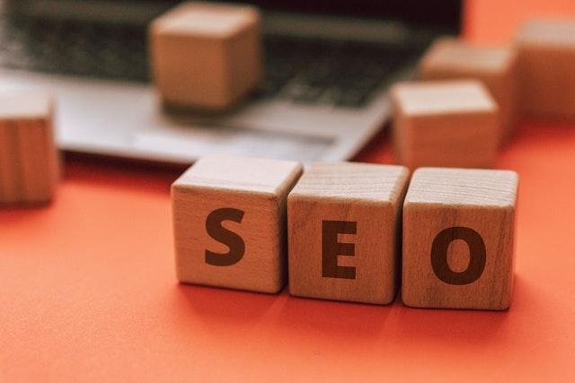 Importance of SEO for Businesses in Dubai