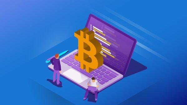 Bitcoin Mining Companies in the UAE
