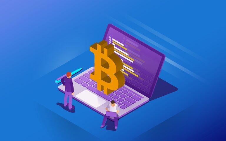 Bitcoin Mining Companies in the UAE