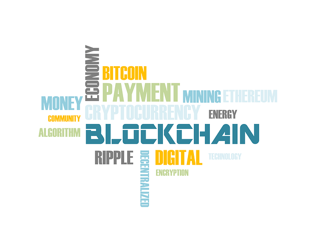 Bitcoin Mining Companies in the UAE
