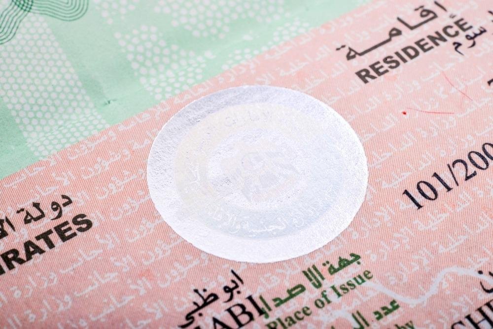 5 Things You Must Know About UAE Visa 2024