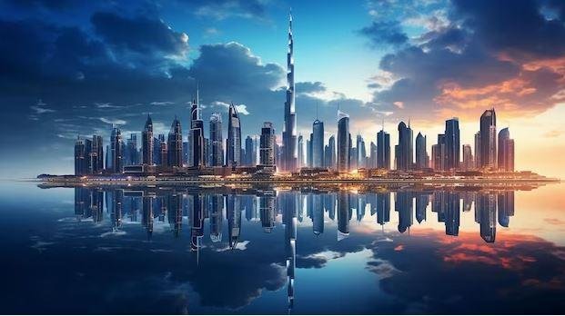 Amol_Awasthi_Dubai