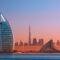 Picture-Perfect Proposals in Dubai Unique Locations & Gifts
