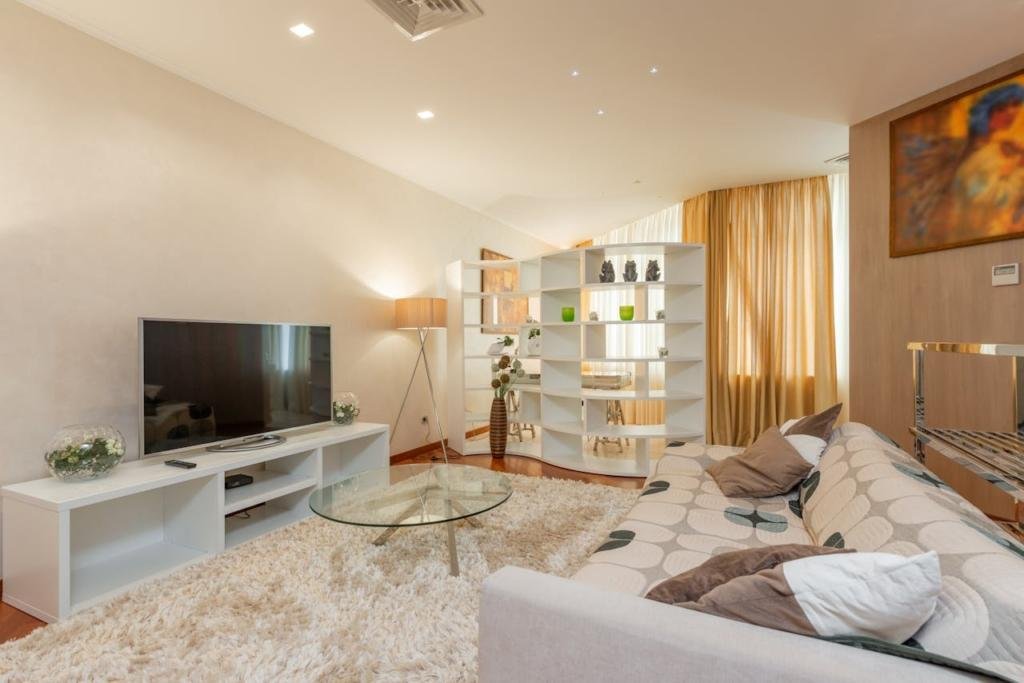 rental scams in Dubai