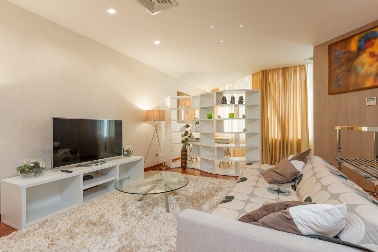 rental scams in Dubai